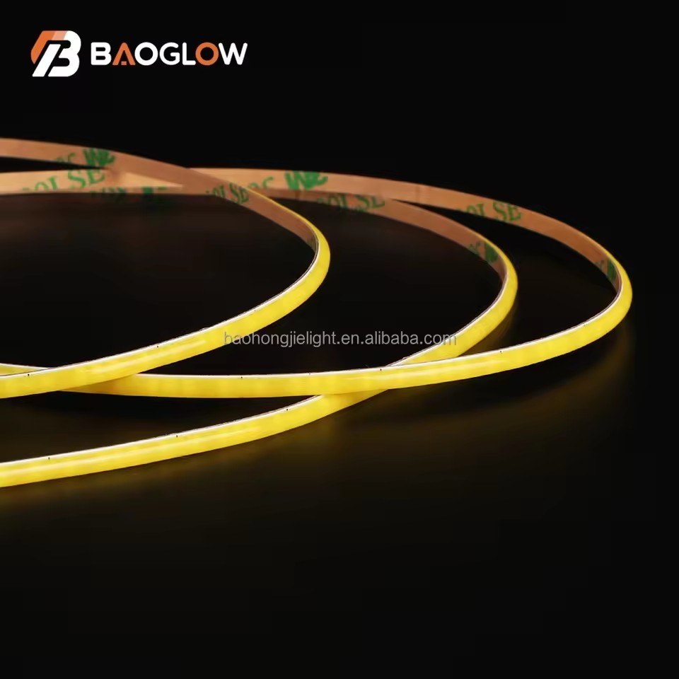 Product Importer Gallery 04 · 4c14327dfb
