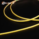 Product Importer Gallery 05 · 34b8626f0c