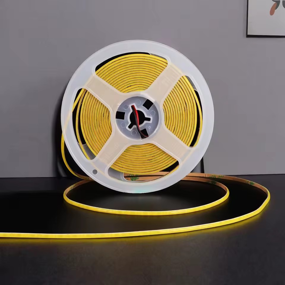 Product Importer Gallery 02 · 32938d6a24