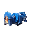 Product Importer Gallery 05 · 59427bff39