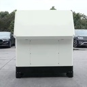 Product Importer Gallery 05 · a0806980c2