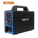 Product Importer Gallery 01 · 1d656a887d