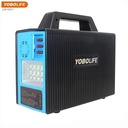 Product Importer Gallery 02 · 84cad52e30