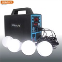 Product Importer Gallery 05 · 1a5f8dcd21