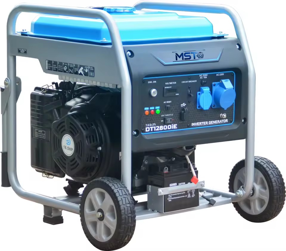 Product Importer Gallery 04 · 78f24dba64
