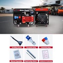 Product Importer Gallery 03 · d14247ae97