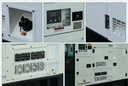 Product Importer Gallery 01 · 0984466ab8
