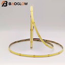 Product Importer Gallery 03 · 697438de4a