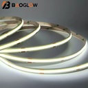 Product Importer Gallery 01 · 0ccd903bdd