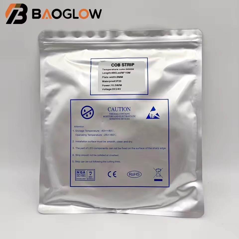 Product Importer Gallery 05 · 498899d05e