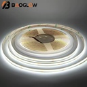 Product Importer Gallery 02 · d69ae4904b