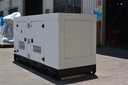 Product Importer Gallery 02 · 8628fc7371