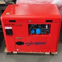Product Importer Gallery 02 · d062ae060a
