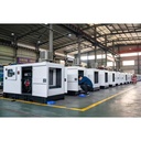 Product Importer Gallery 01 · 94afb8f6e5