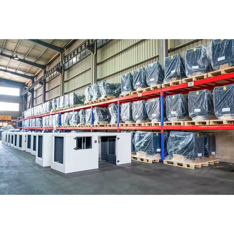 Product Importer Gallery 04 · 1acfc7c661