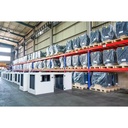 Product Importer Gallery 04 · 1acfc7c661
