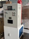Product Importer Gallery 04 · d0b478bc3b