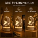 Product Importer Gallery 03 · 68567062a3