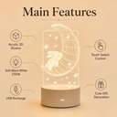 Product Importer Gallery 02 · a9ff6ee893