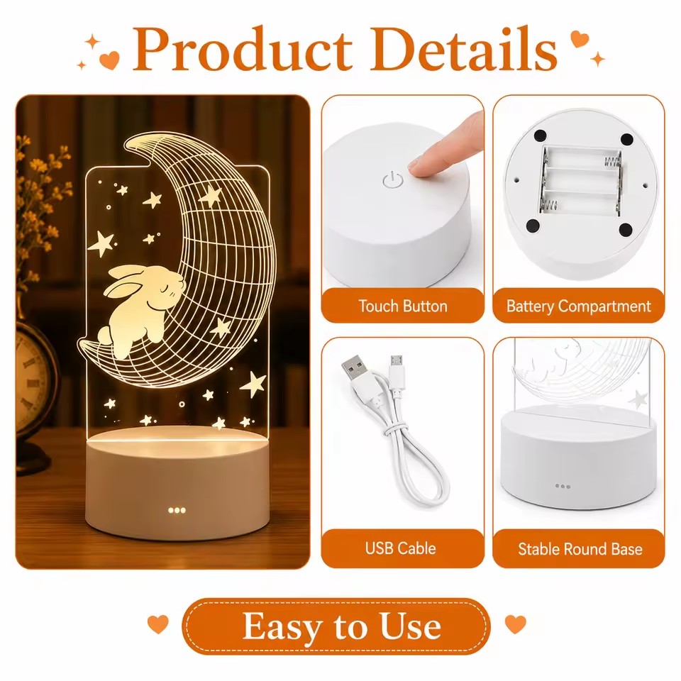 Product Importer Gallery 05 · e72787d41e