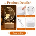 Product Importer Gallery 05 · e72787d41e