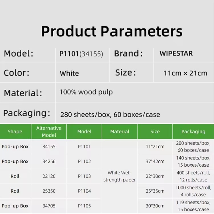 Product Importer Gallery 03 · 775c1efb18