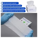 Product Importer Gallery 01 · a90d4d2c57