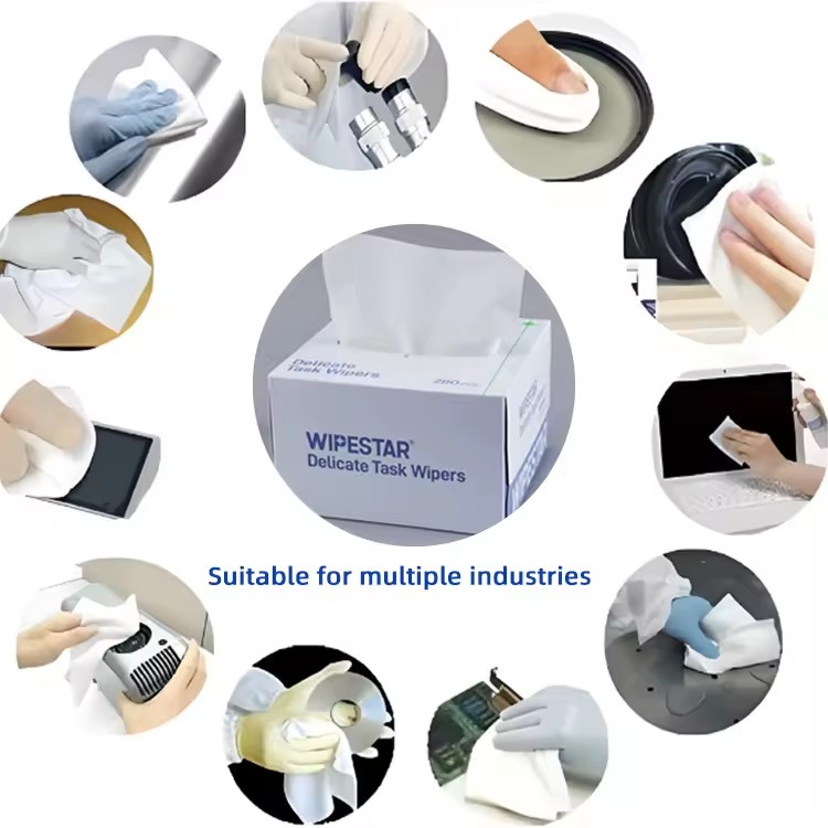 Product Importer Gallery 04 · e6ac6e05fd