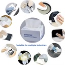 Product Importer Gallery 04 · e6ac6e05fd