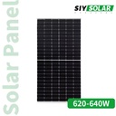 Product Importer Gallery 01 · 0b1429b97a
