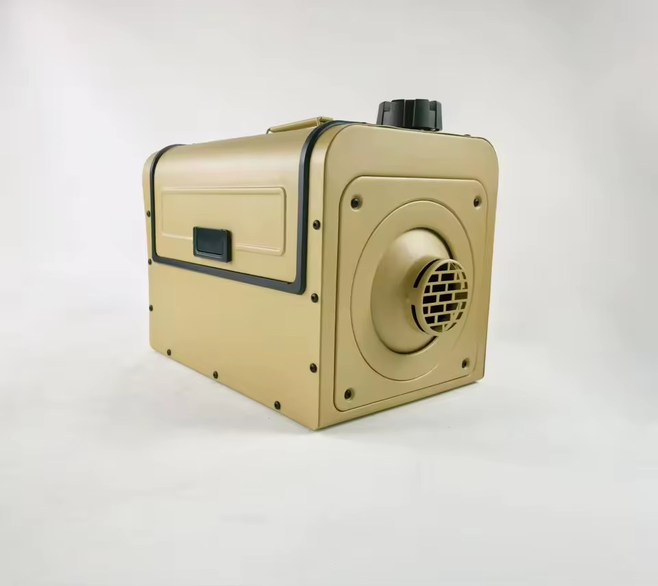 Product Importer Gallery 05 · de9d5fc897