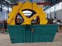 Product Importer Gallery 04 · 753d539192