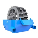 Product Importer Gallery 01 · ed2a2f3263