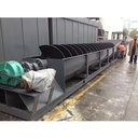 Product Importer Gallery 04 · 45f6799951