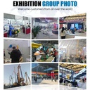 Product Importer Gallery 05 · 8c4332cabd