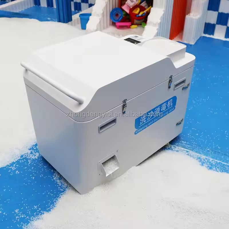 Product Importer Gallery 01 · 653ae256ab