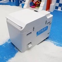 Product Importer Gallery 01 · 653ae256ab