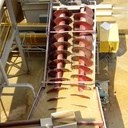 Product Importer Gallery 04 · 5f865cb7bf