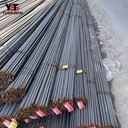 Product Importer Gallery 02 · abab6d203c