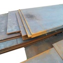 Product Importer Gallery 01 · a708a8e1ad