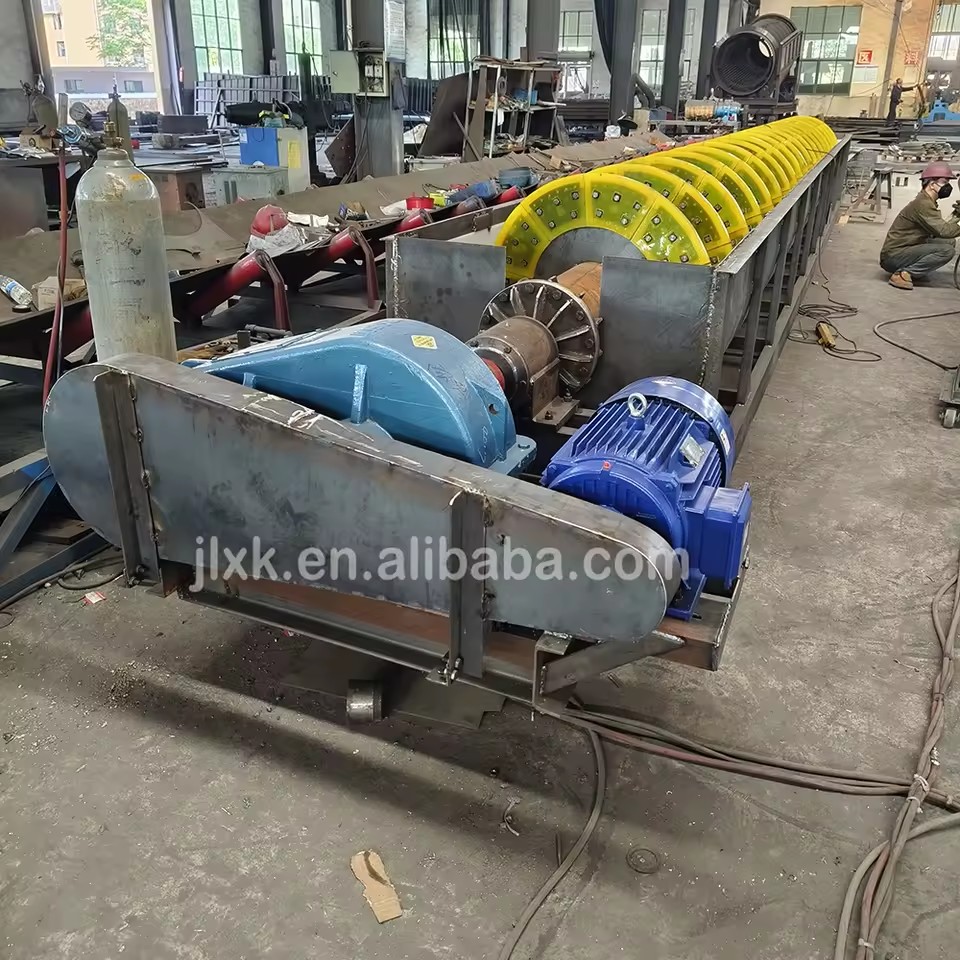 Product Importer Gallery 02 · 86e70f8ff0