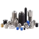Product Importer Gallery 03 · 07f6dff800