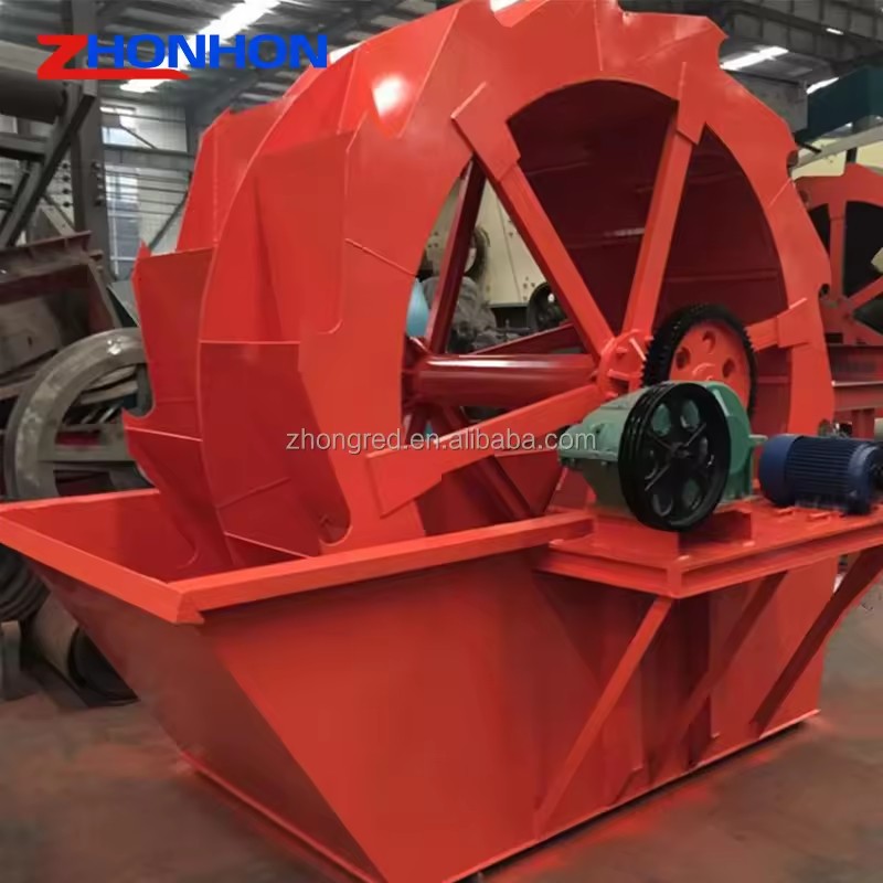 Product Importer Gallery 03 · 33a0f7706c