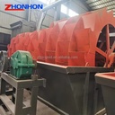 Product Importer Gallery 05 · 7bf117b645