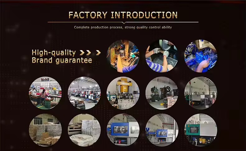 Product Importer Gallery 02 · 22ba91034c