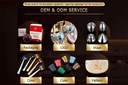 Product Importer Gallery 03 · 6e1665f975