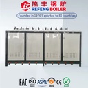 Product Importer Gallery 04 · 6e88734ec9