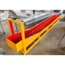 Product Importer Gallery 02 · a7261ae809