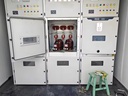 Product Importer Gallery 05 · b5254af1d6