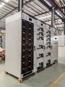 Product Importer Gallery 03 · 61f49fd473